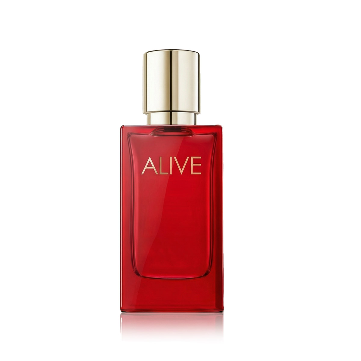 Hugo Boss Boss Alive Parfum 30ml kvepalai Moterims
