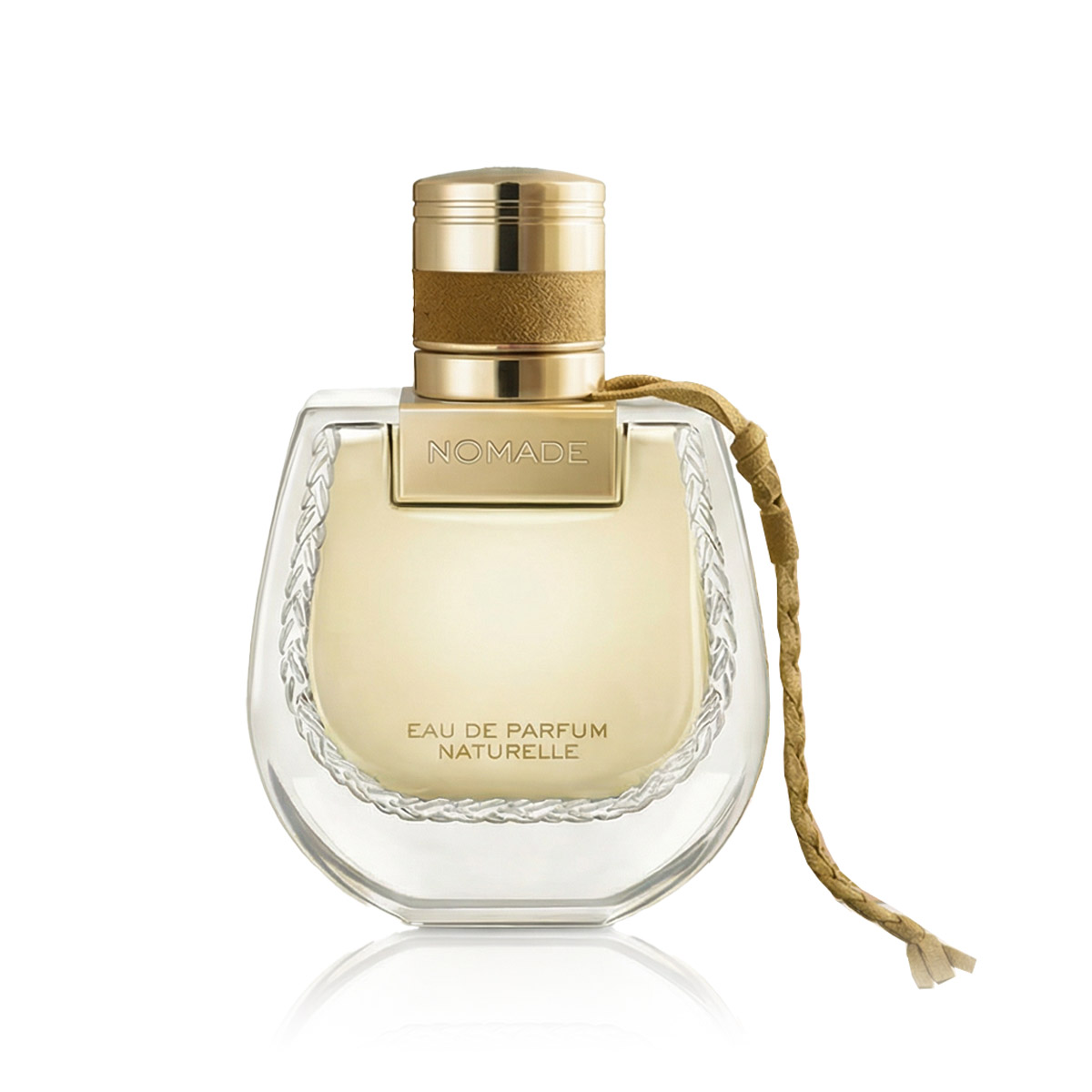 Chloe Nomade Jasmin Naturel 50ml kvepalai Moterims EDP