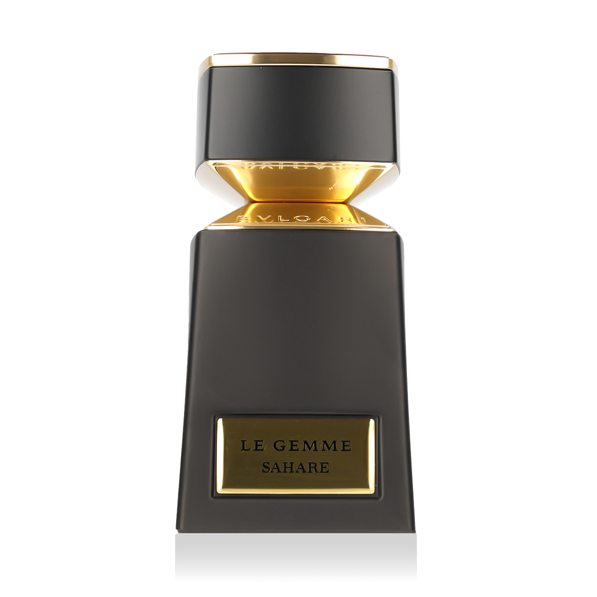 Bvlgari Le Gemme Sahare 60ml kvepalai Unisex EDP