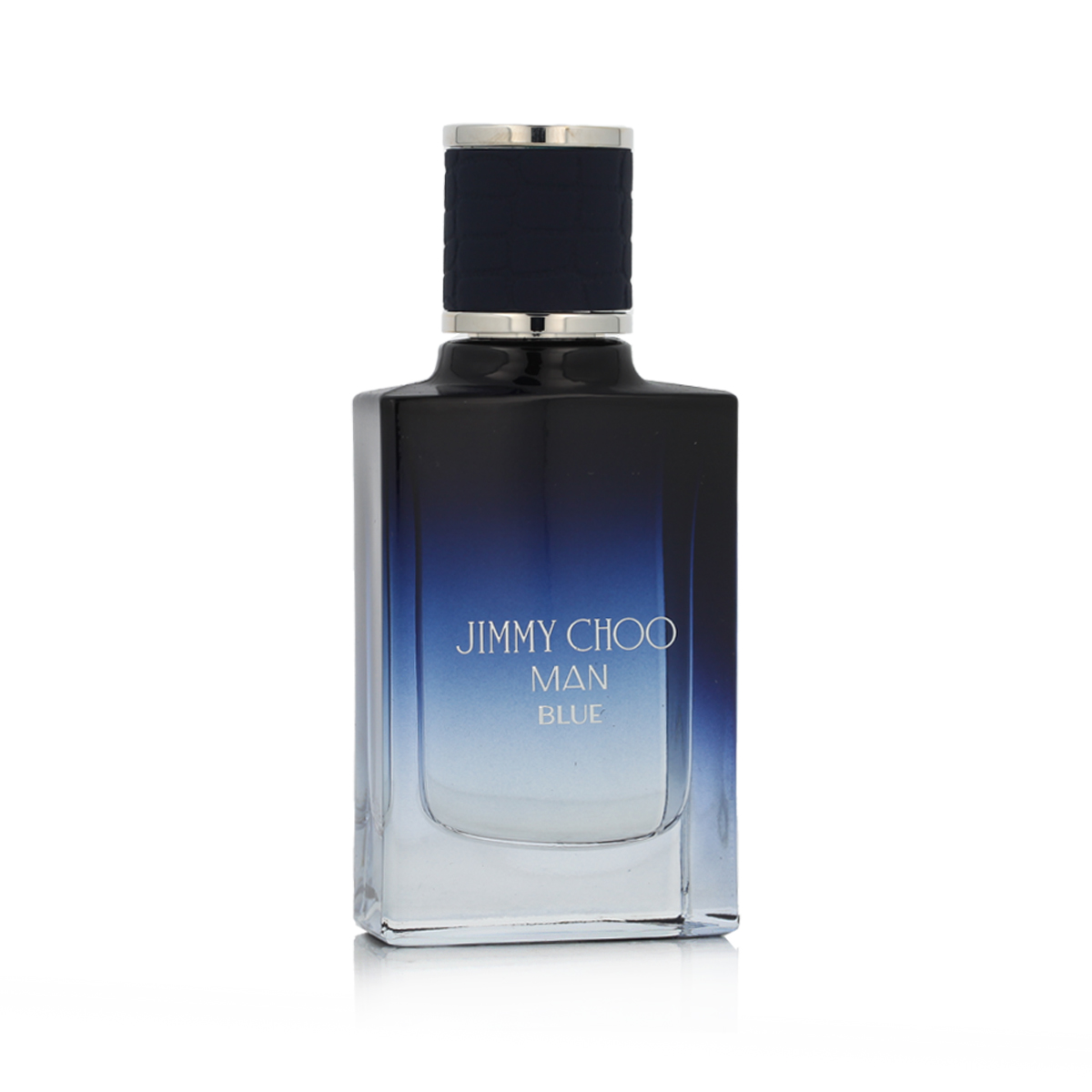 Jimmy Choo Man Blue 30ml kvepalai Vyrams EDT