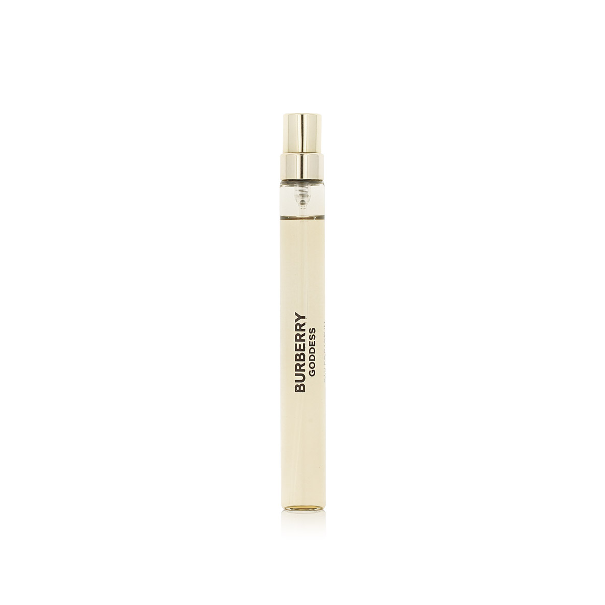 Burberry Goddess 10ml kvepalai Moterims