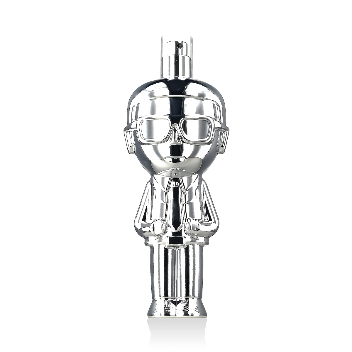 Karl Lagerfeld Ikonik Pour Homme 100ml kvepalai Vyrams EDP