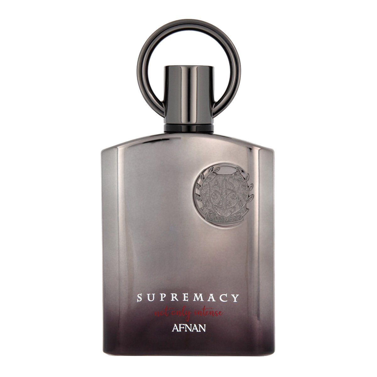 Afnan Supremacy Not Only Intense 100ml kvepalai Vyrams Testeris