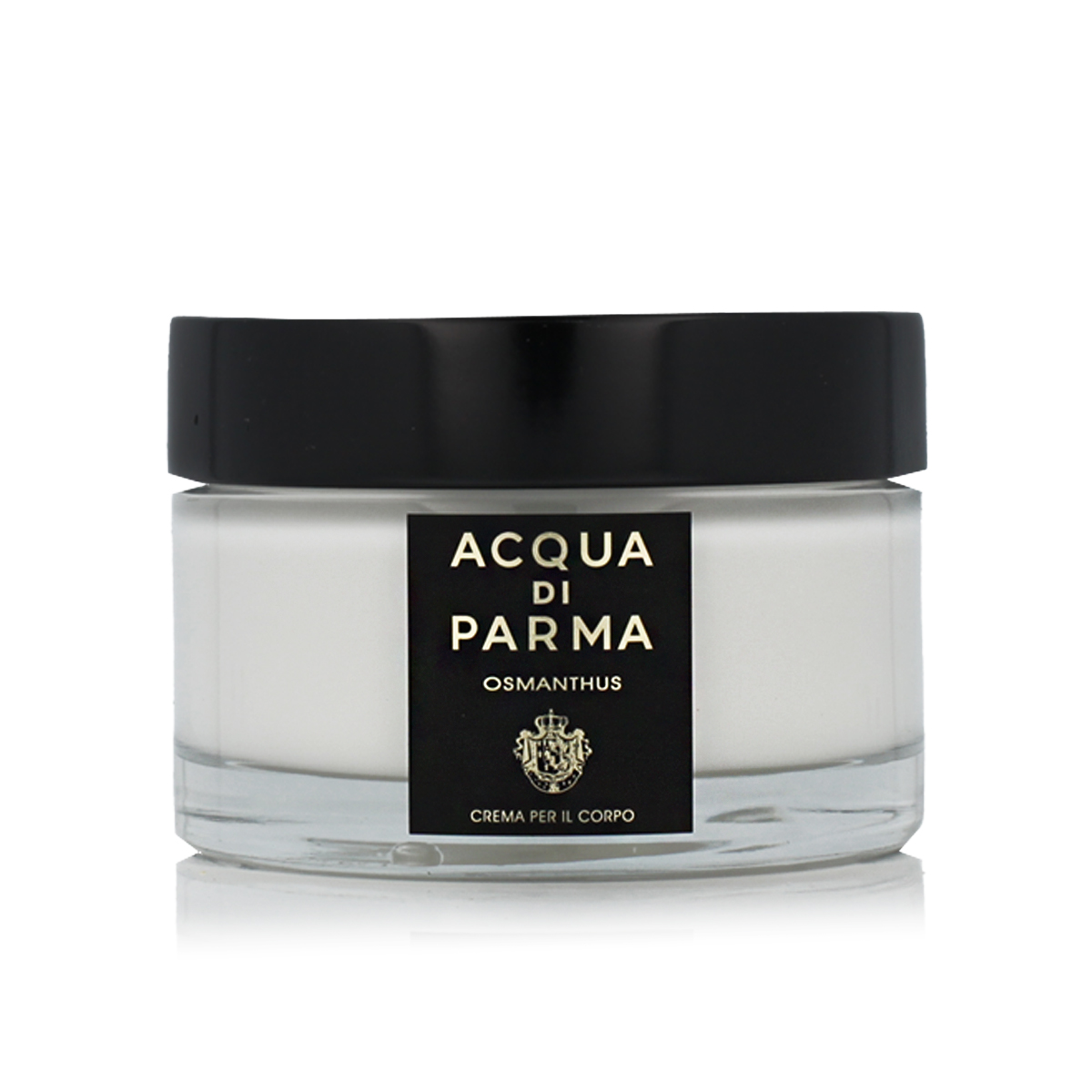 Acqua Di Parma Osmanthus 150ml NI&Scaron;INIAI kūno kremas