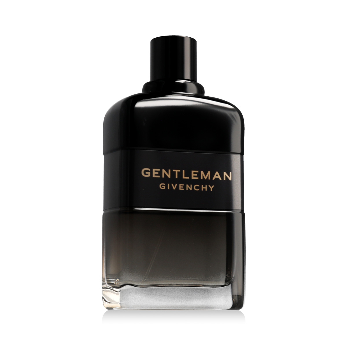 Givenchy Gentleman Bois&eacute;e 200ml kvepalai Vyrams EDP