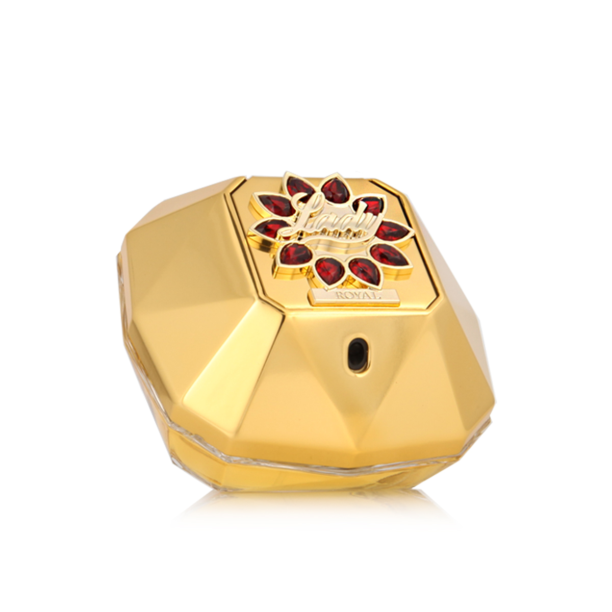 Paco Rabanne Lady Million Royal 50ml kvepalai Moterims EDP