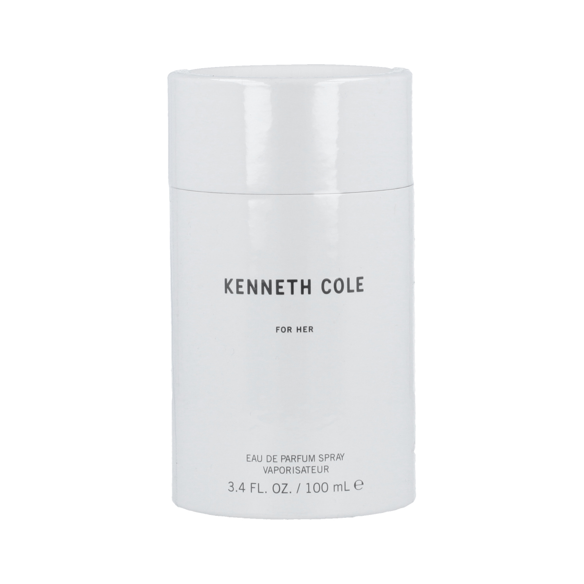 Kenneth Cole For Her 100ml Kvepalai Moterims EDP