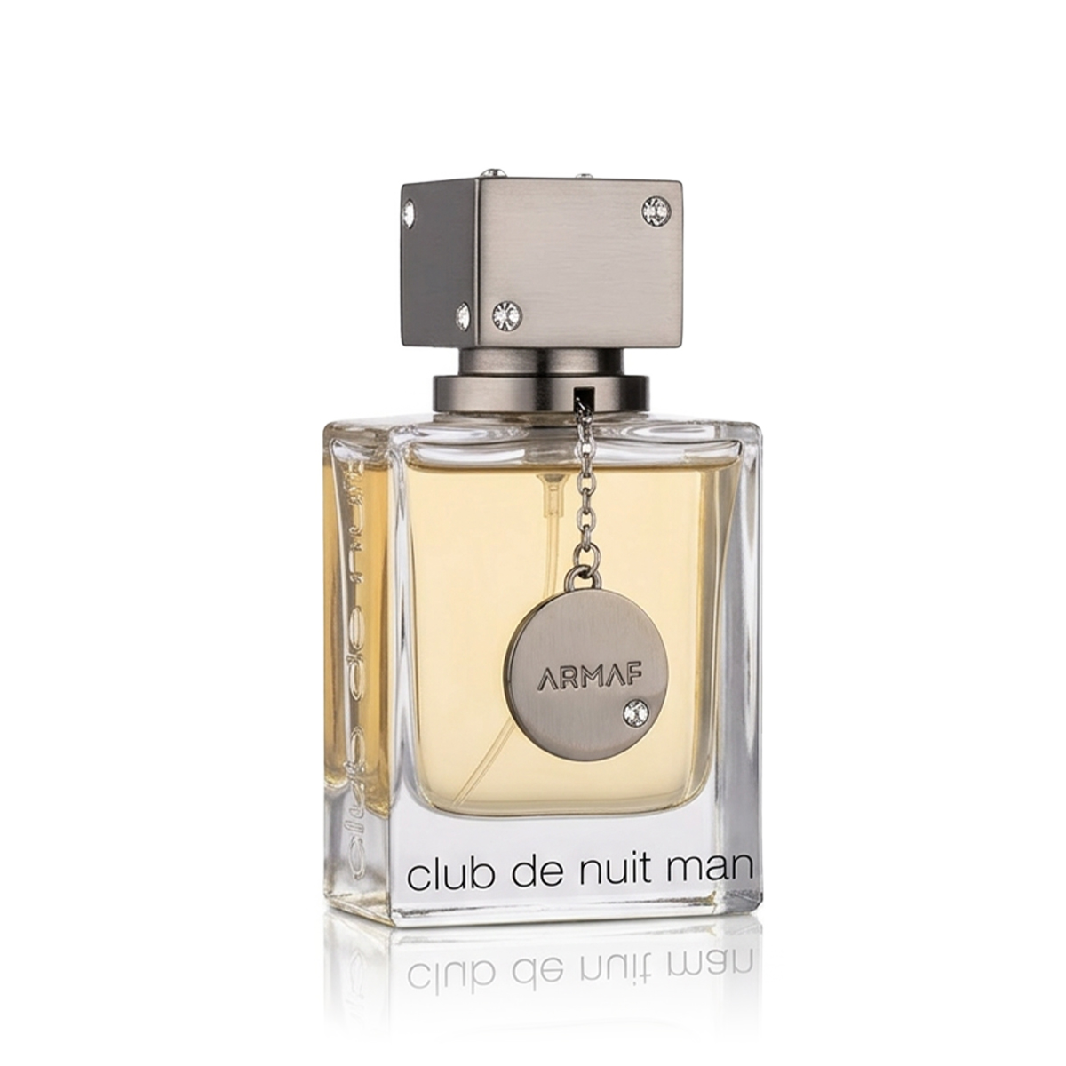 Armaf Club de Nuit Man 30ml kvepalai Vyrams EDT