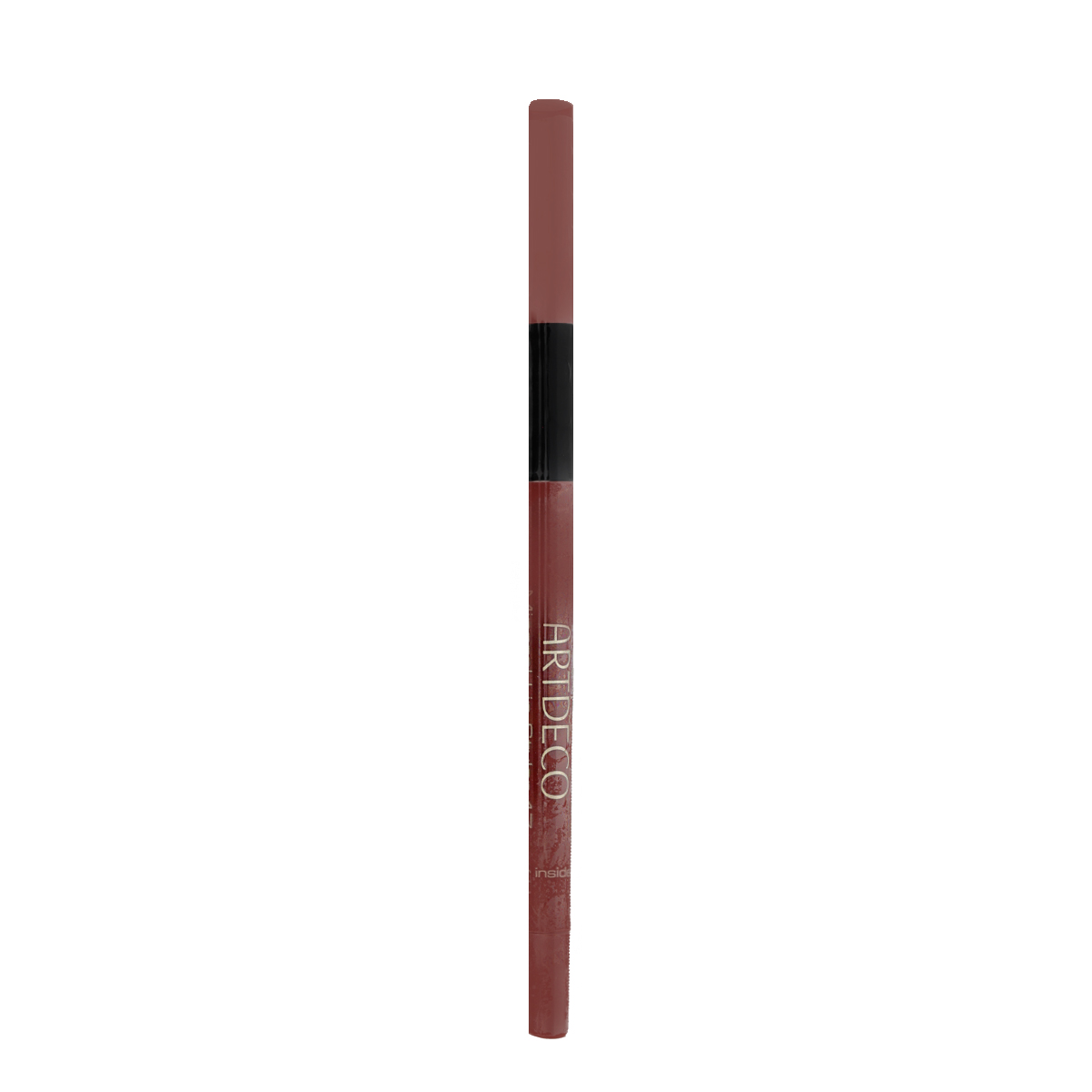 Artdeco Mineral Lip Styler 0.4g lūpų pie&scaron;tukas