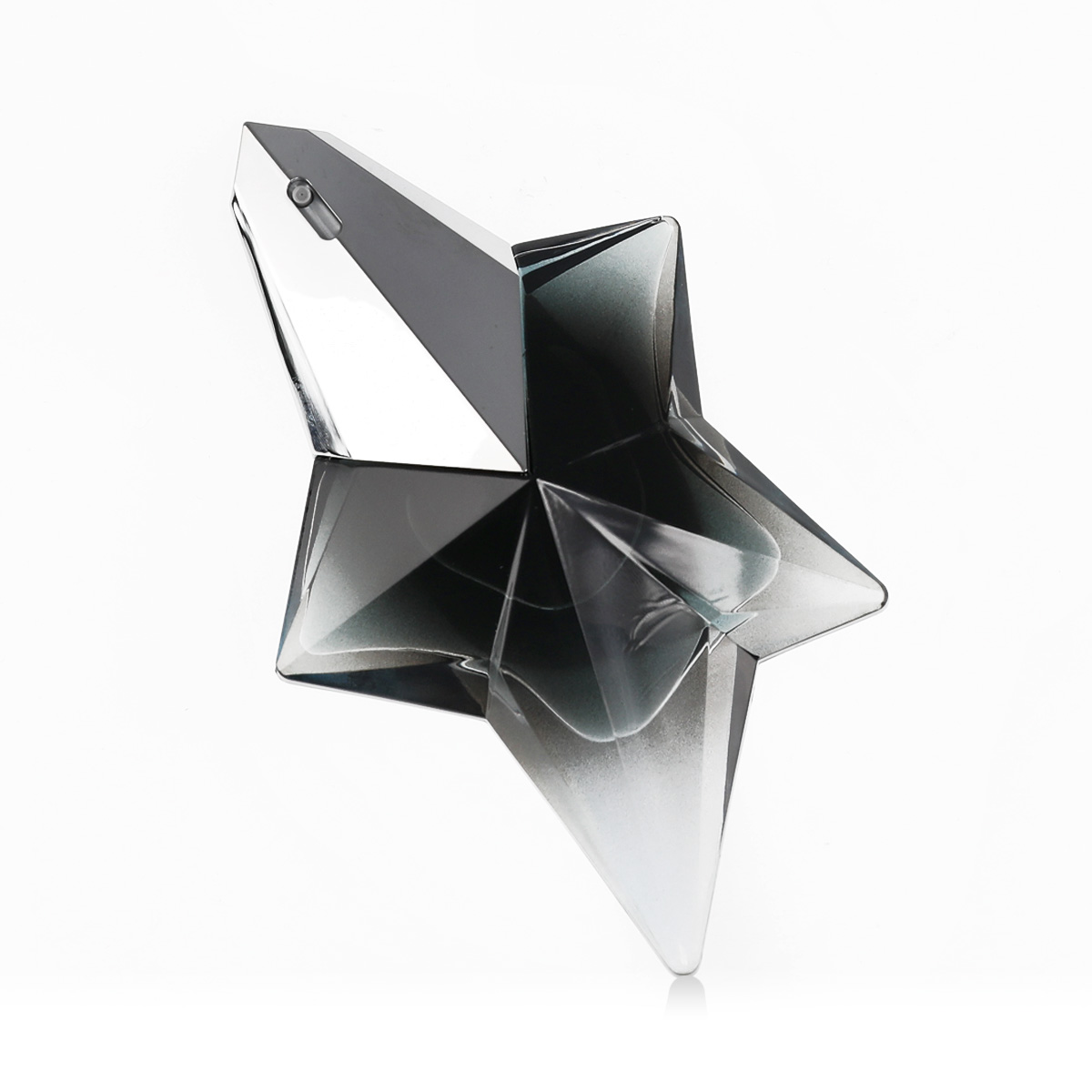 Mugler Angel Fantasm 50ml kvepalai Moterims