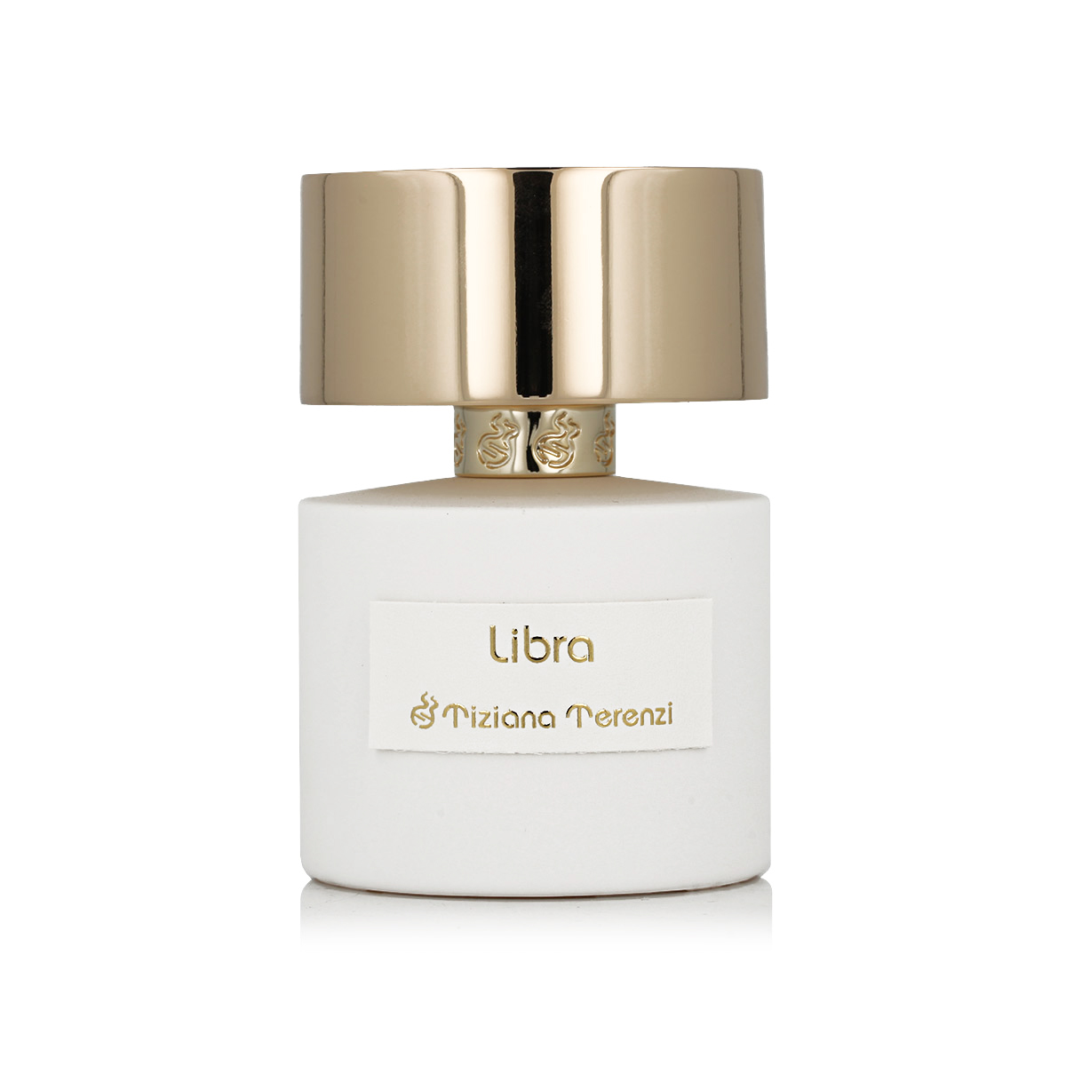 Tiziana Terenzi Libra 100ml NI&Scaron;INIAI kvepalai Unisex