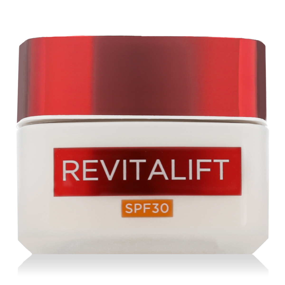 L'Or&eacute;al Paris Revitalift 50ml