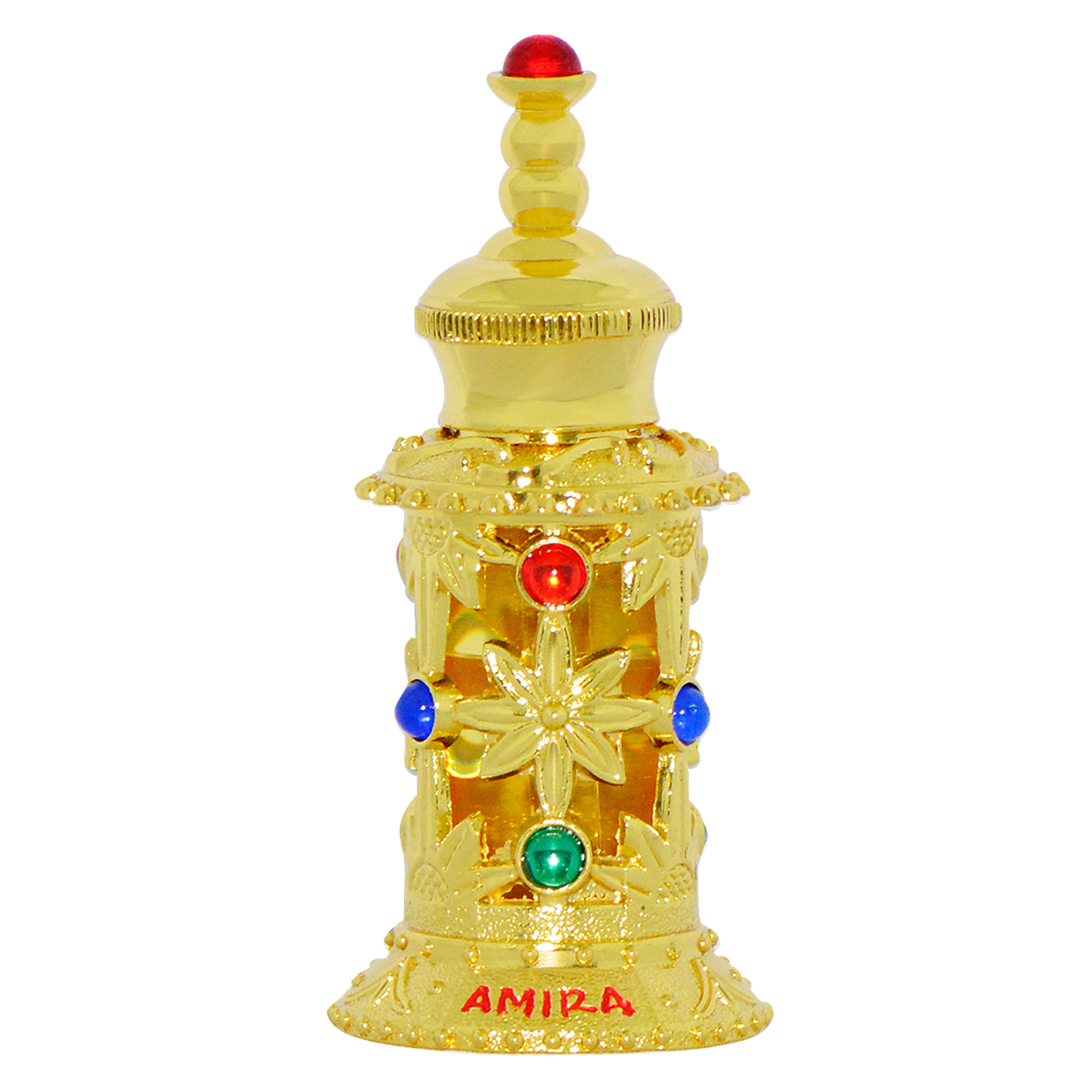 Al haramain Amira Gold Parfumuotas aliejus 12 ml