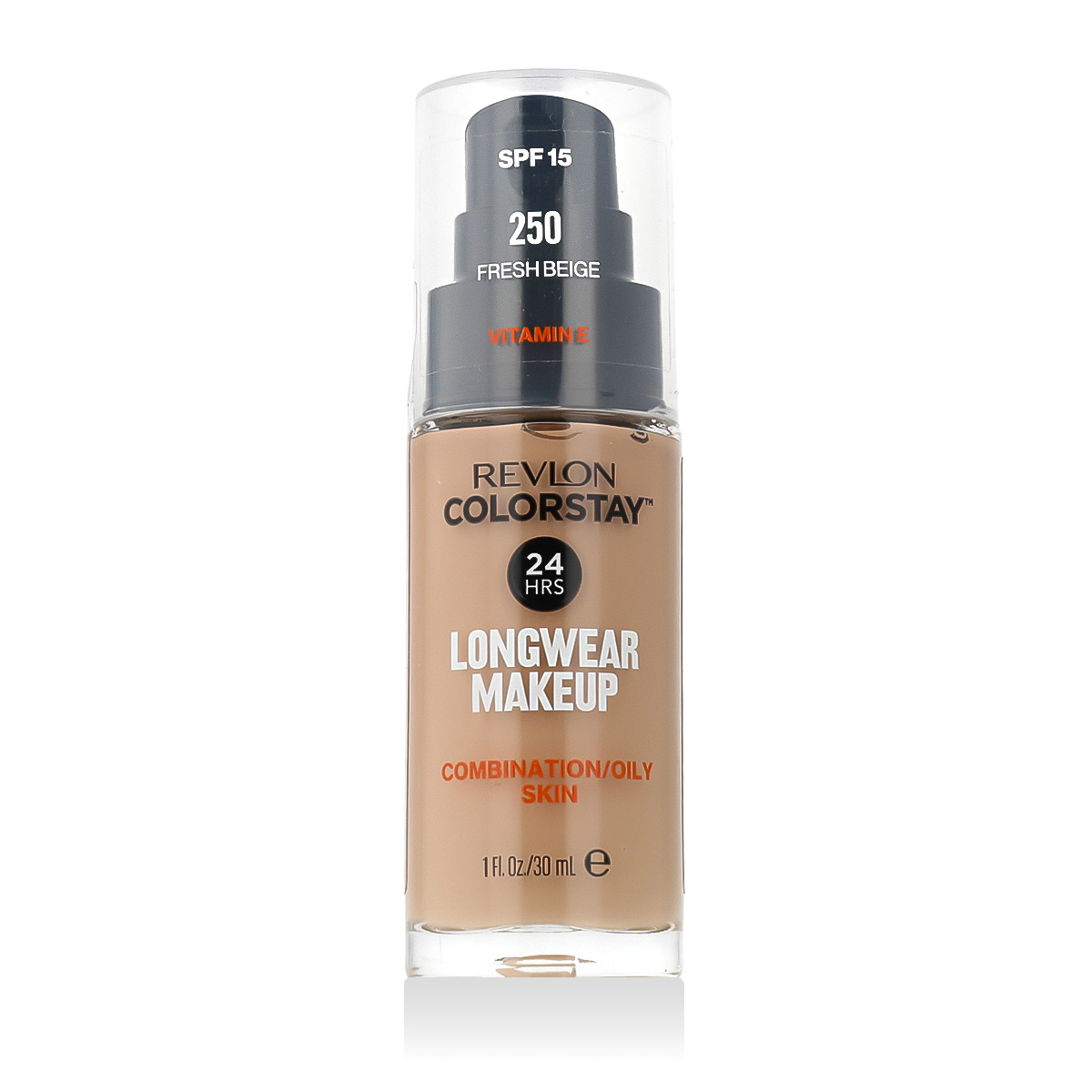 Revlon Colorstay&trade; 30ml