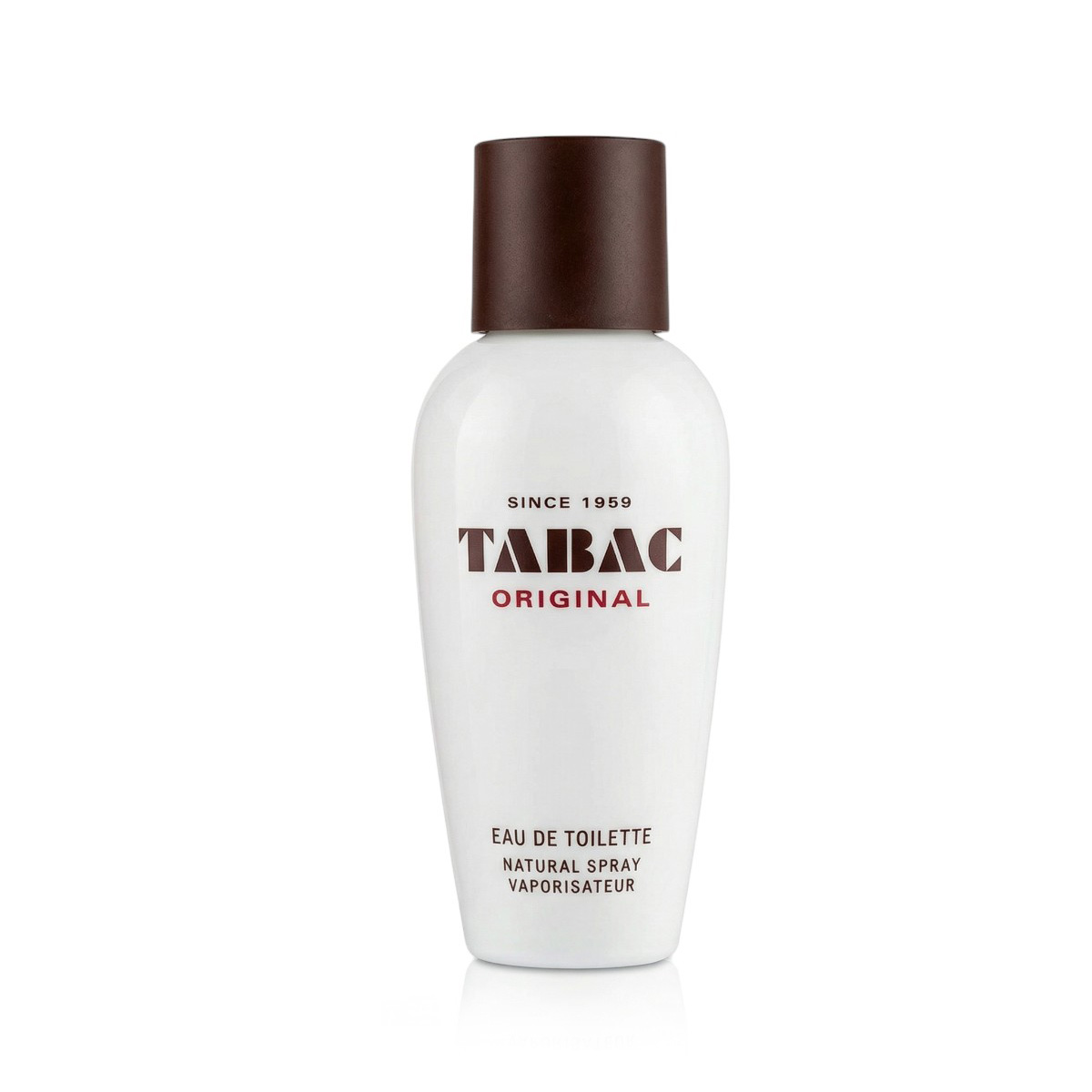 Tabac Original 50ml kvepalai Vyrams EDT