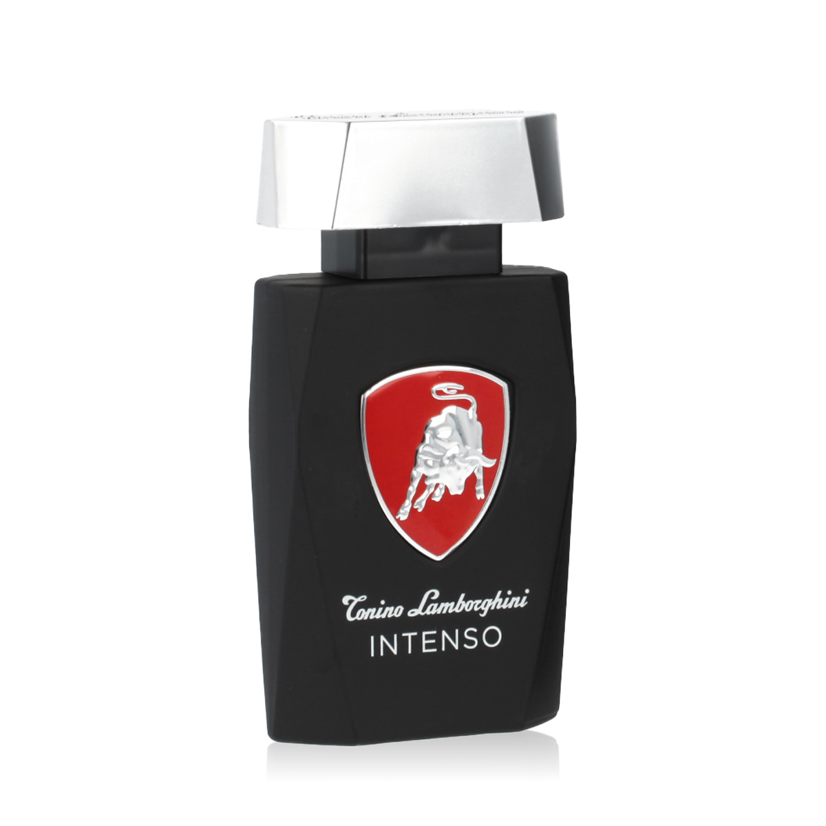 Tonino Lamborghini Intenso 125ml kvepalai Vyrams EDT Testeris