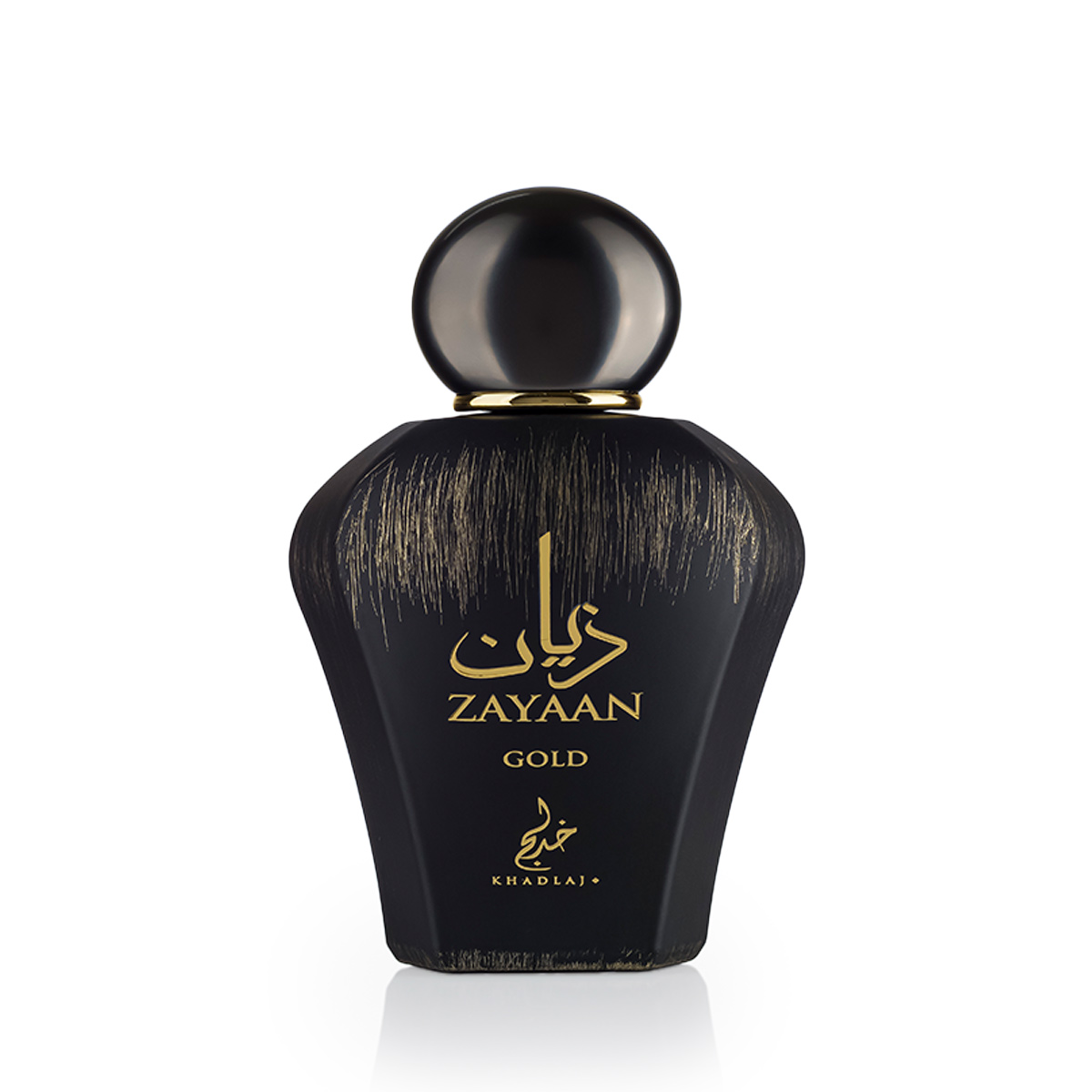 Khadlaj Zayaan Gold 100ml kvepalai Vyrams EDP