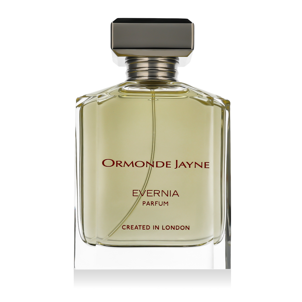 Ormonde Jayne Evernia Parfum 88ml kvepalai Unisex