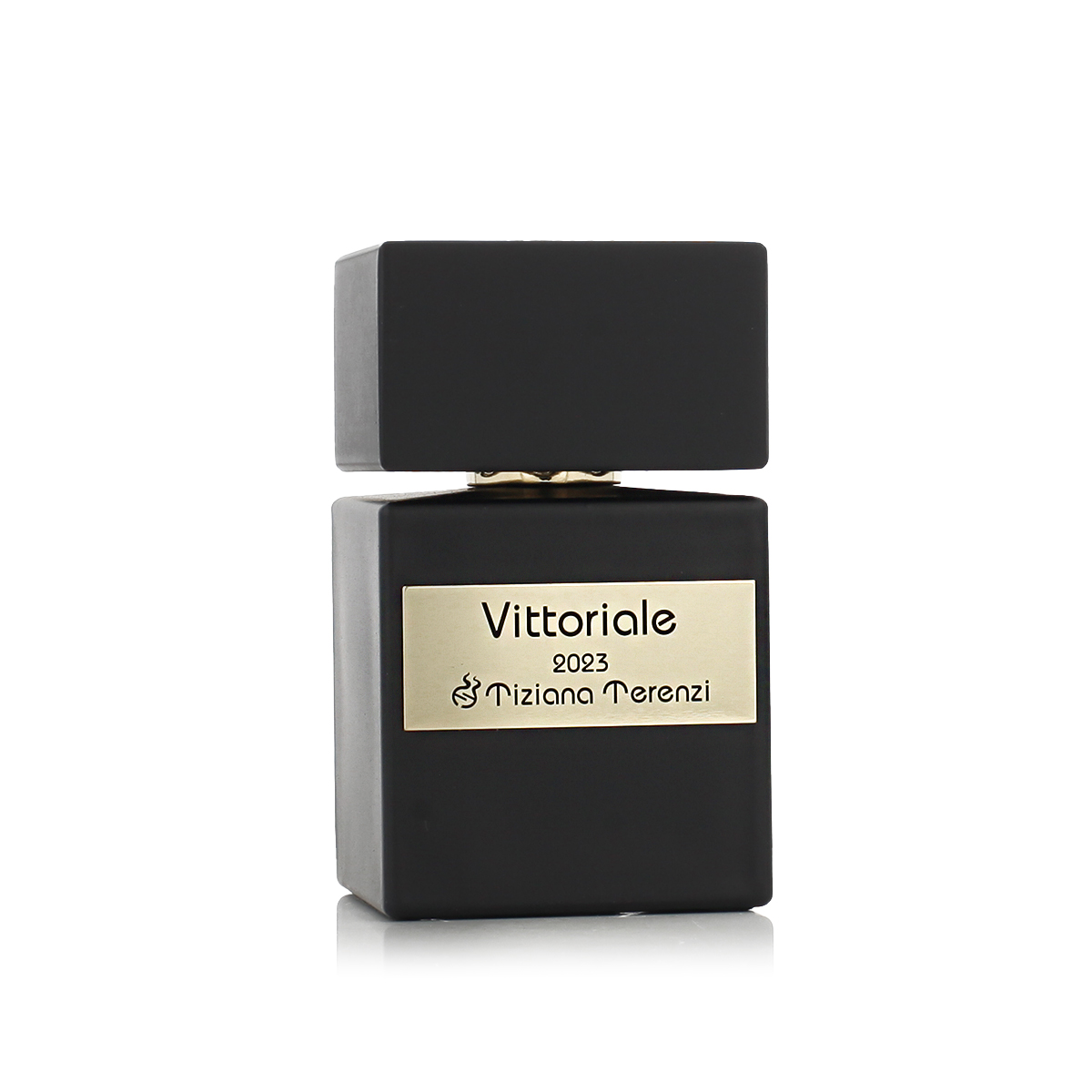 Tiziana Terenzi Vittoriale 100ml NI&Scaron;INIAI kvepalai Unisex