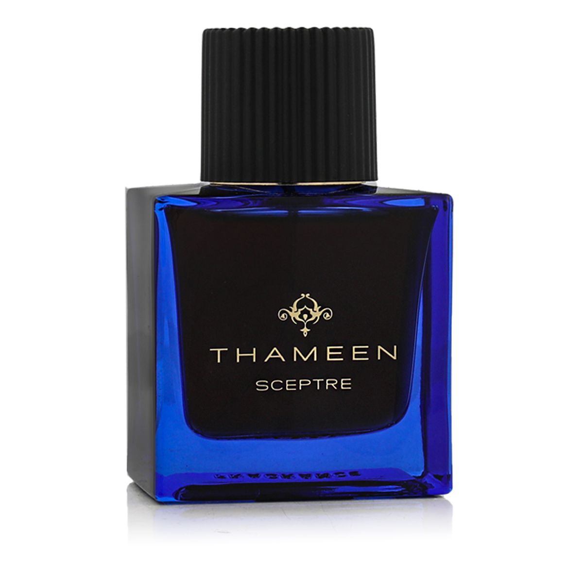 Thameen Sceptre 50ml NI&Scaron;INIAI kvepalai Unisex