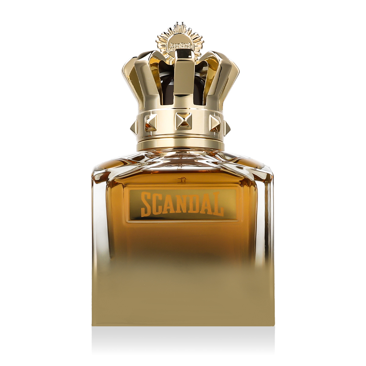 J.p. gaultier Scandal Absolu Parfum Kvepalai Vyrams