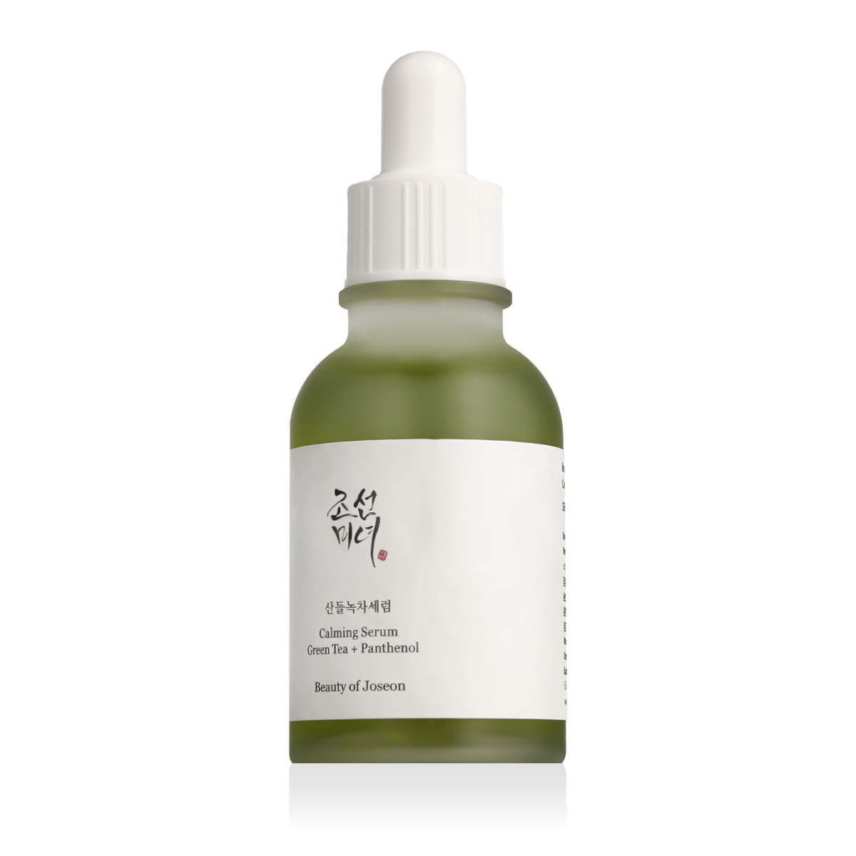 Beauty of Joseon  60ml Moterims