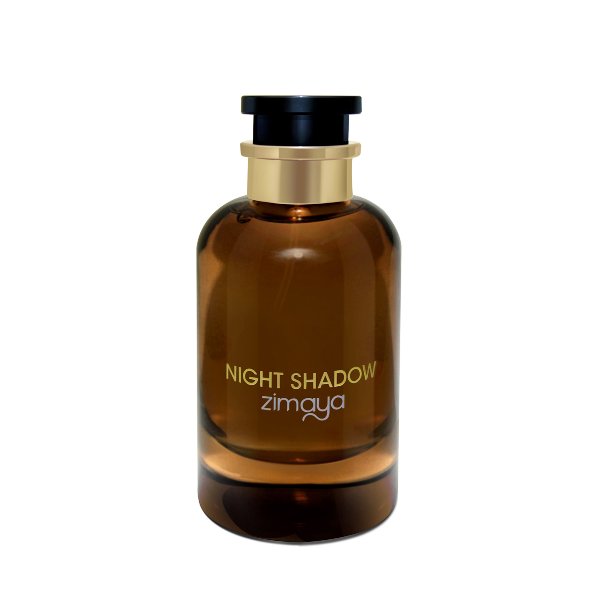 Zimaya Night Shadow 100ml kvepalai Unisex EDP