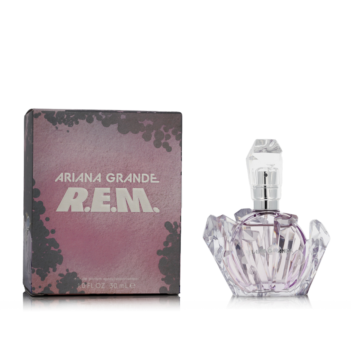 Ariana Grande R.E.M. 30ml kvepalai Moterims EDP
