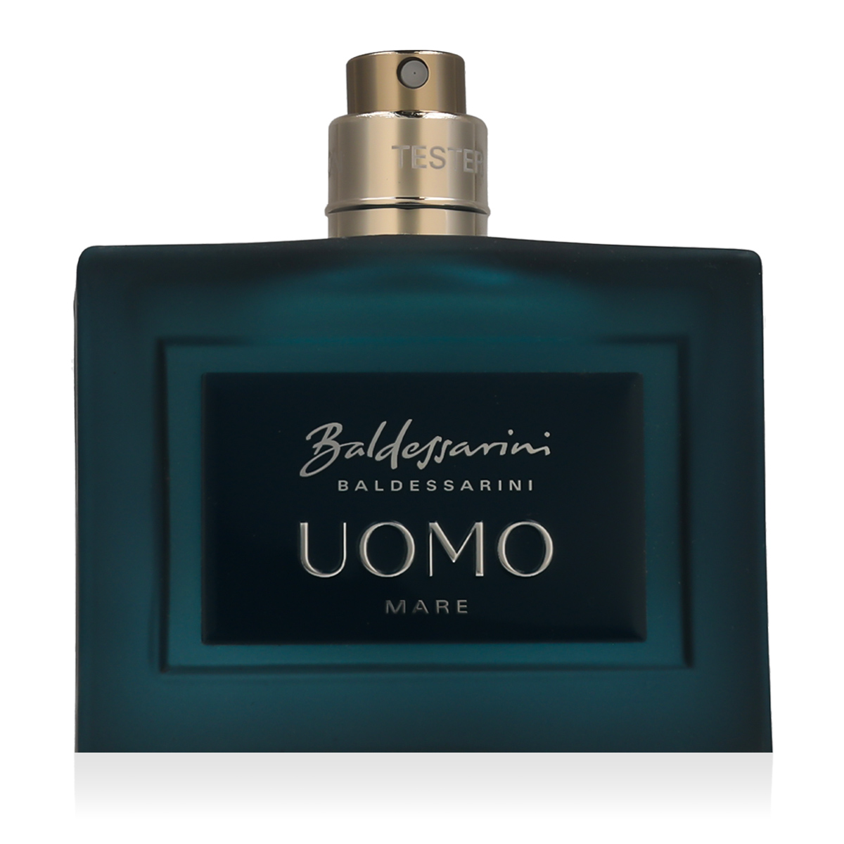 Baldessarini Uomo Mare Eau De Toilette Kvepalai Vyrams