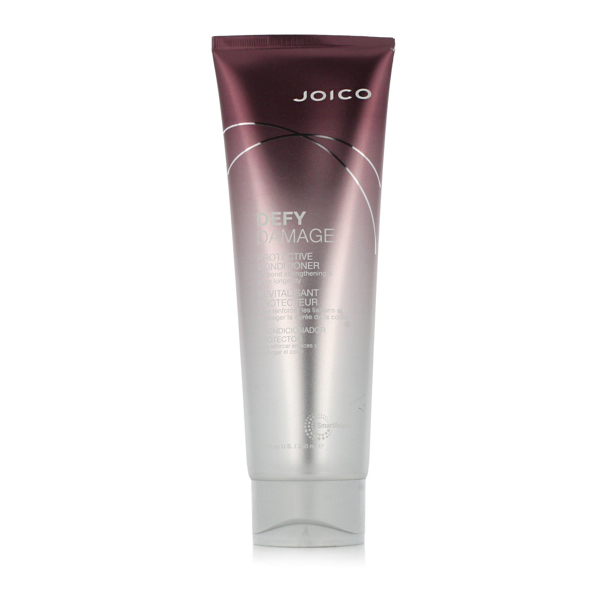 Joico Defy Demage 250ml kondicionierius