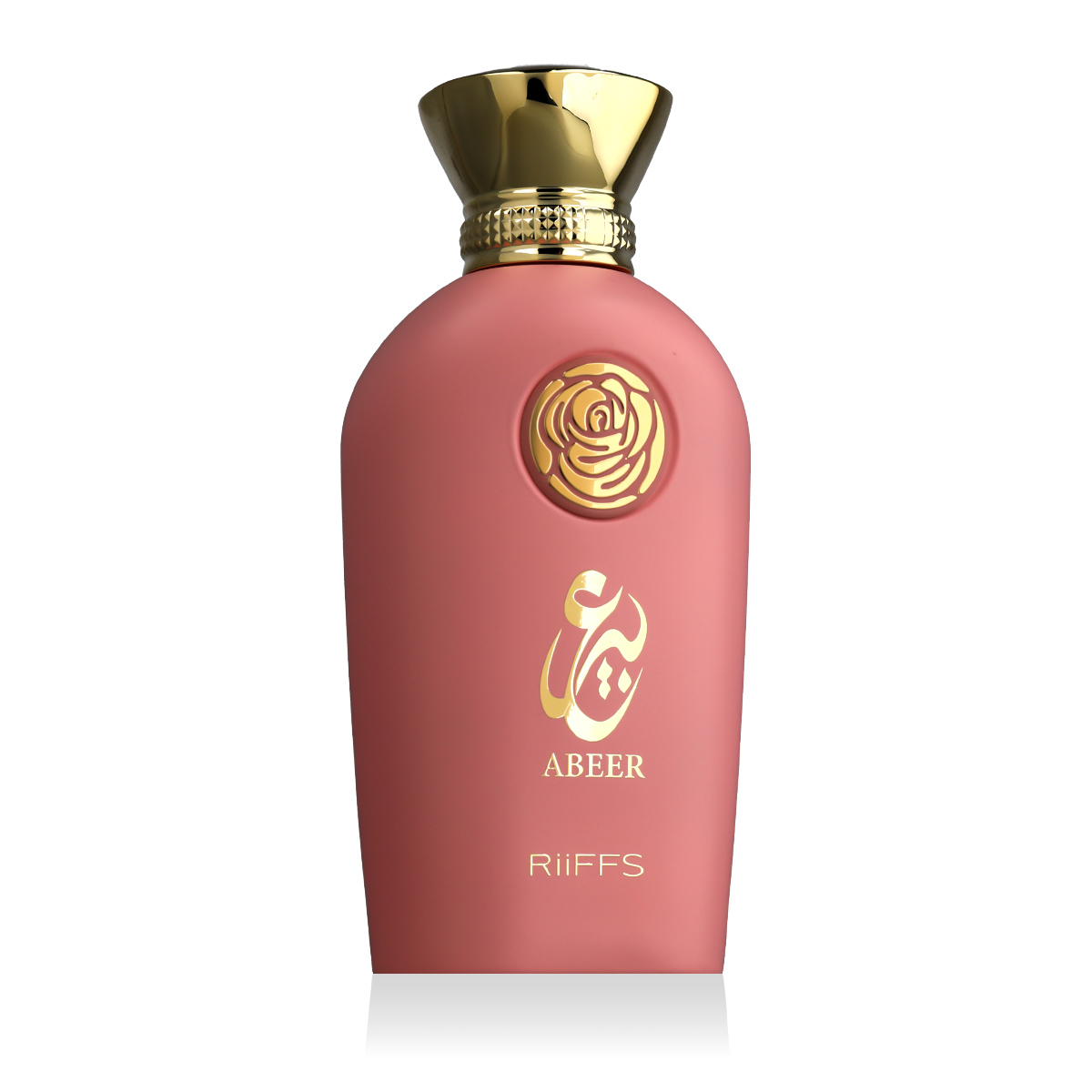 Riiffs Abeer 100ml kvepalai Moterims EDP