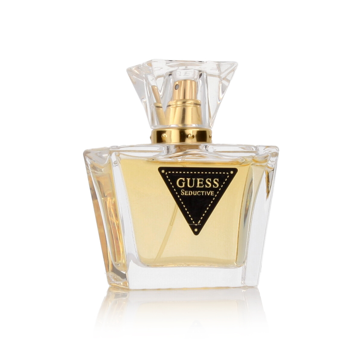 Guess Seductive 50ml kvepalai Moterims EDT