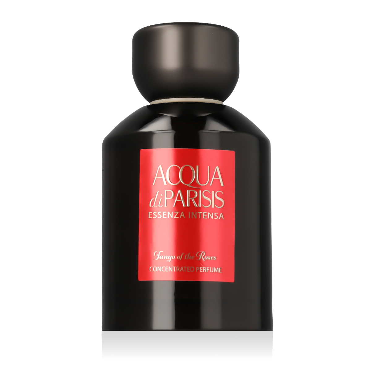 Acqua di Parisis Essenza Intensa Tango of the Roses 100ml Kvepalai Unisex