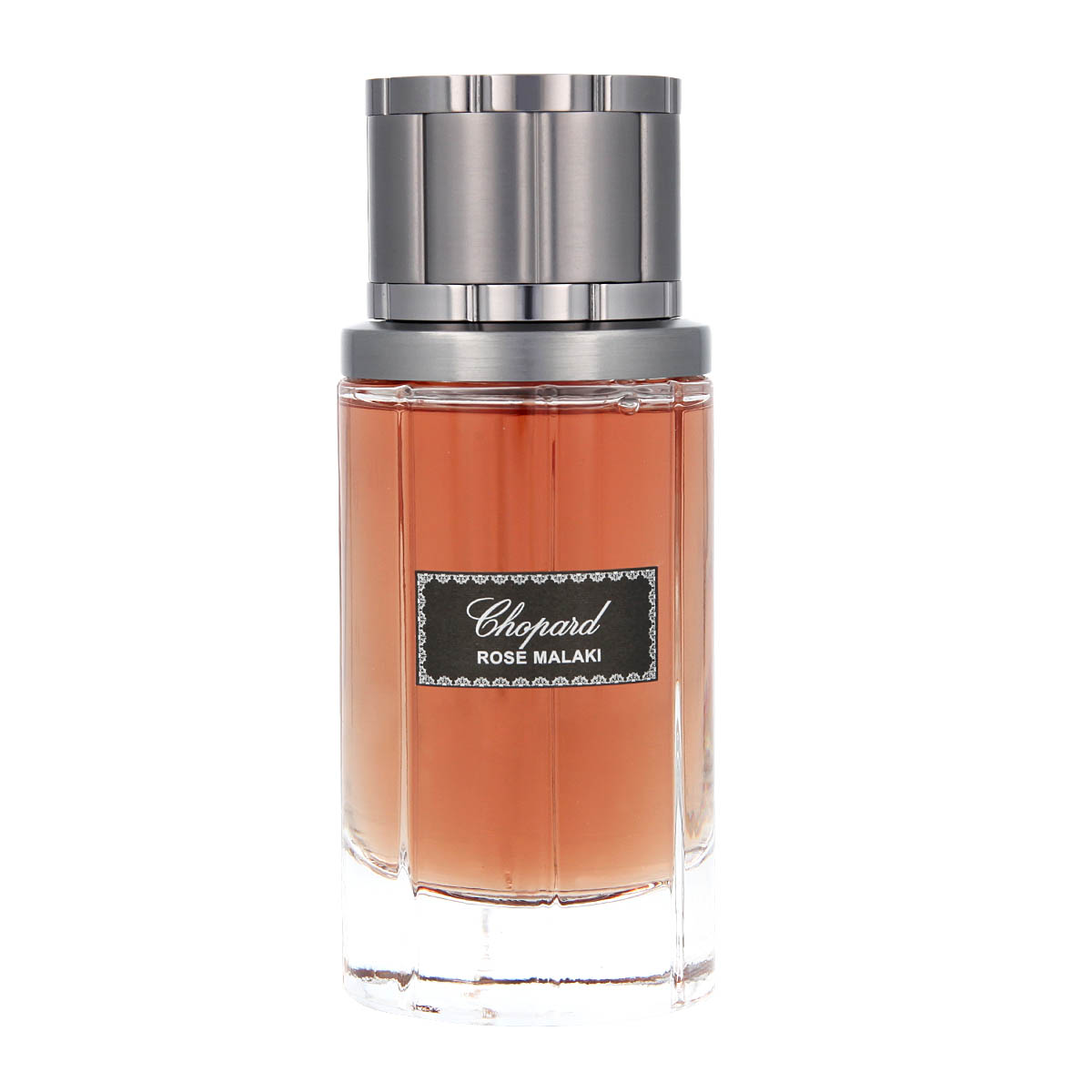 Chopard Rose malaki Eau De Parfum Kvepalai Unisex