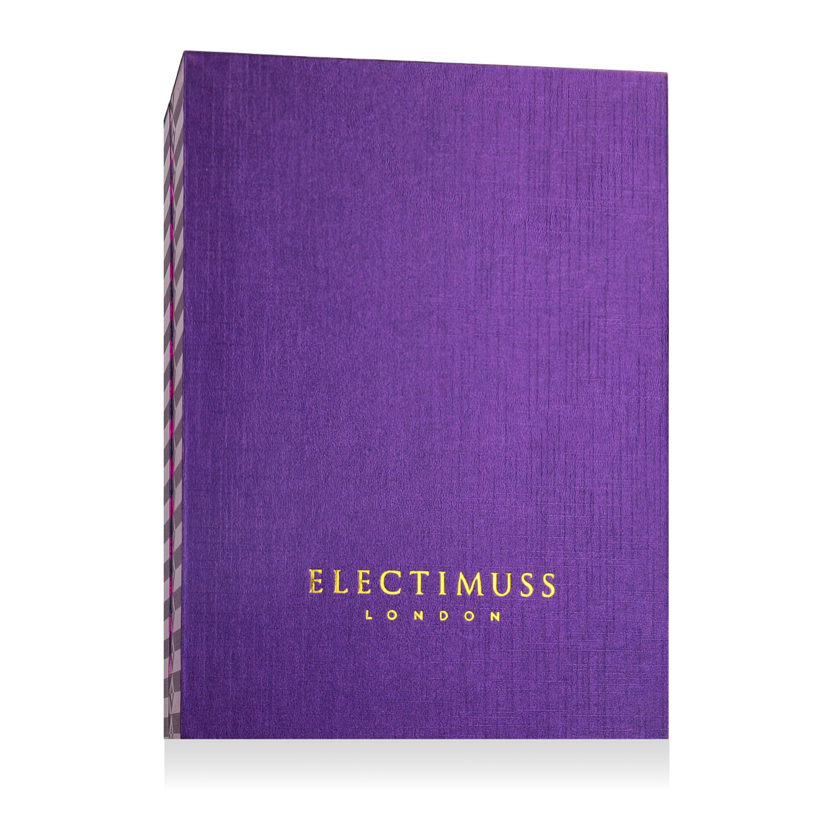 Electimuss Trajan Parfum Kvepalai Unisex