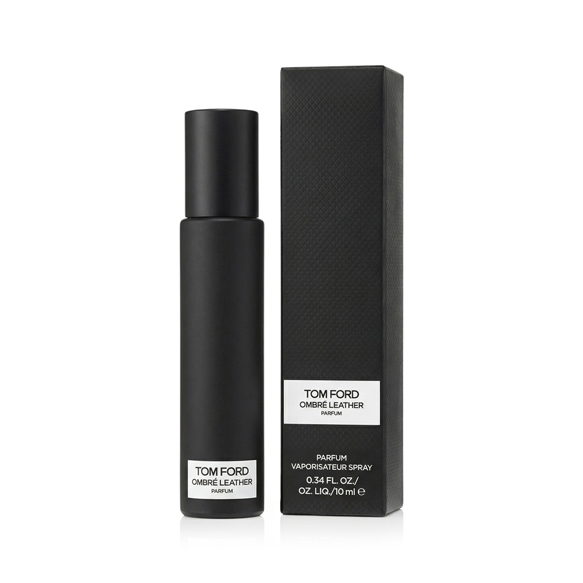 Tom ford Eau d'Ombr&eacute; Leather Kvepalai Vyrams