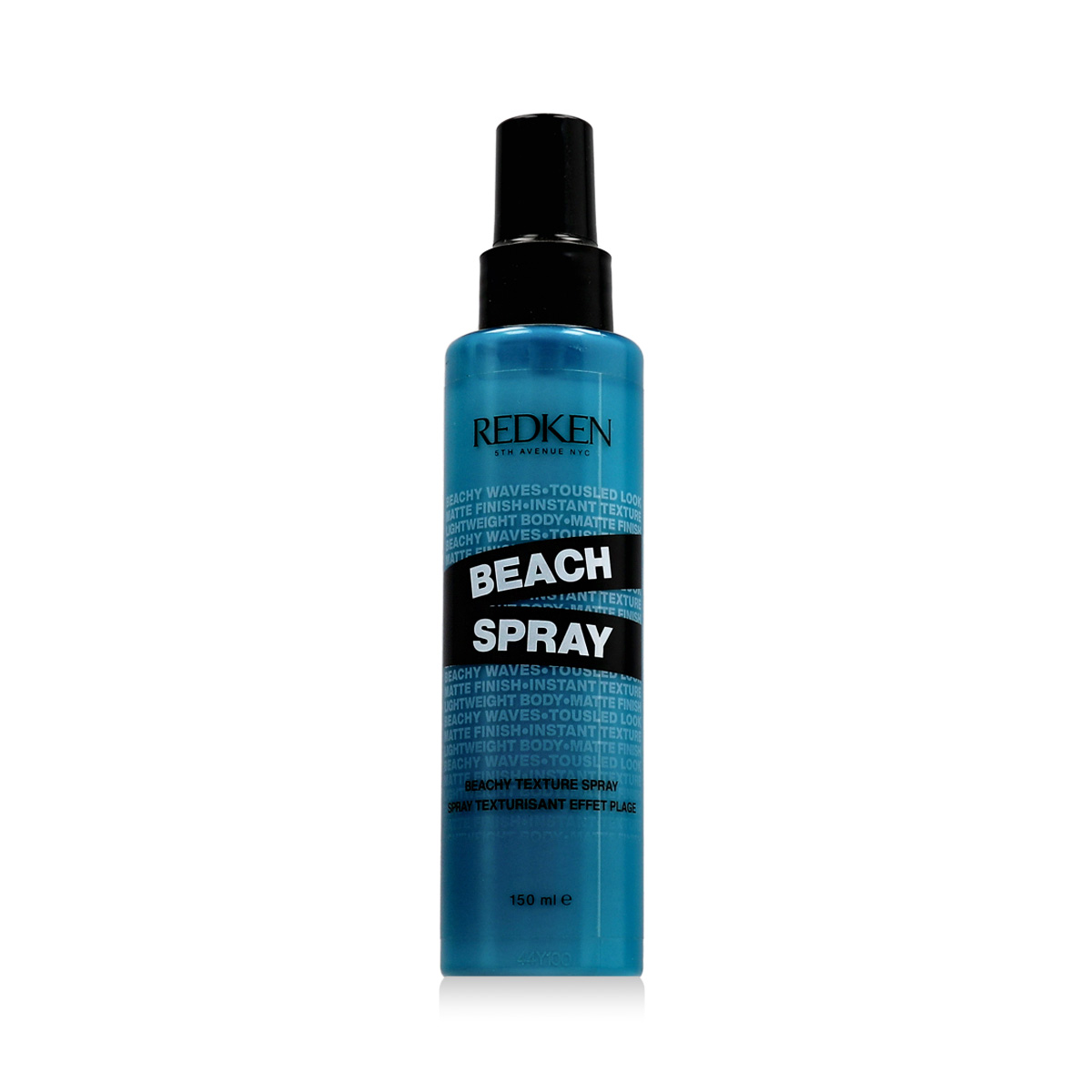Redken Styling 125ml plaukų lakas