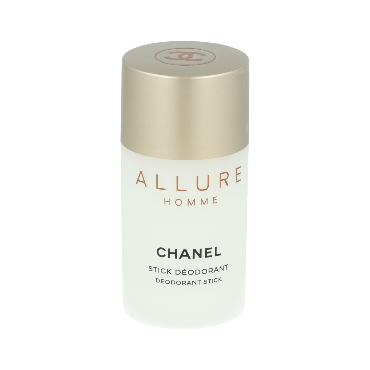 Chanel Allure Homme 75ml dezodorantas