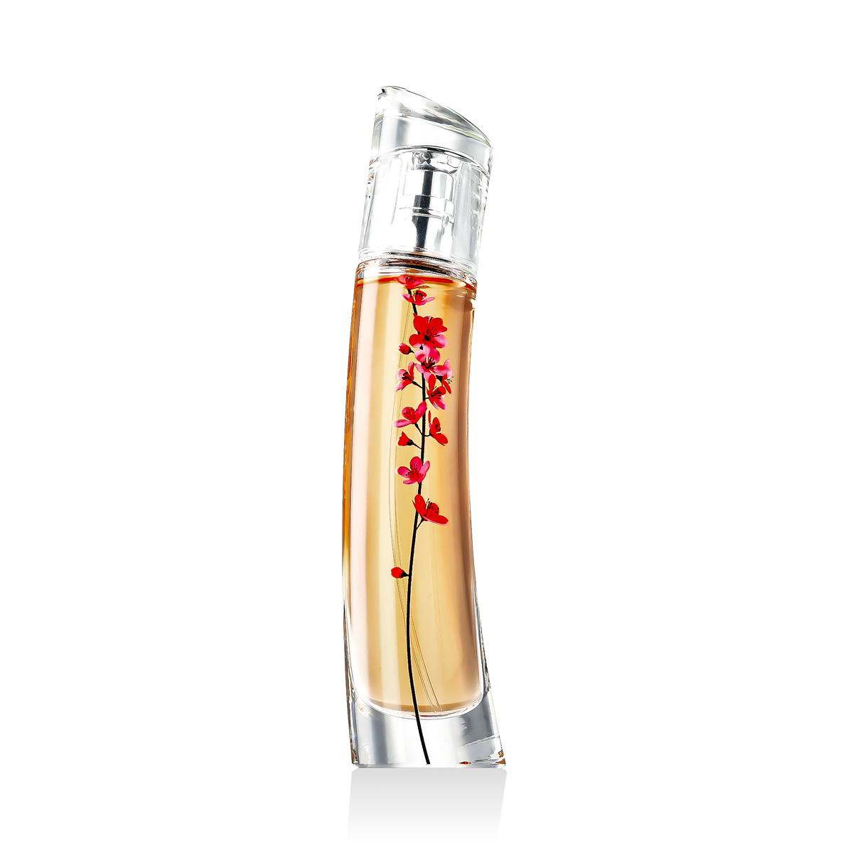 Kenzo Flower Ikebana 40ml kvepalai Moterims EDP