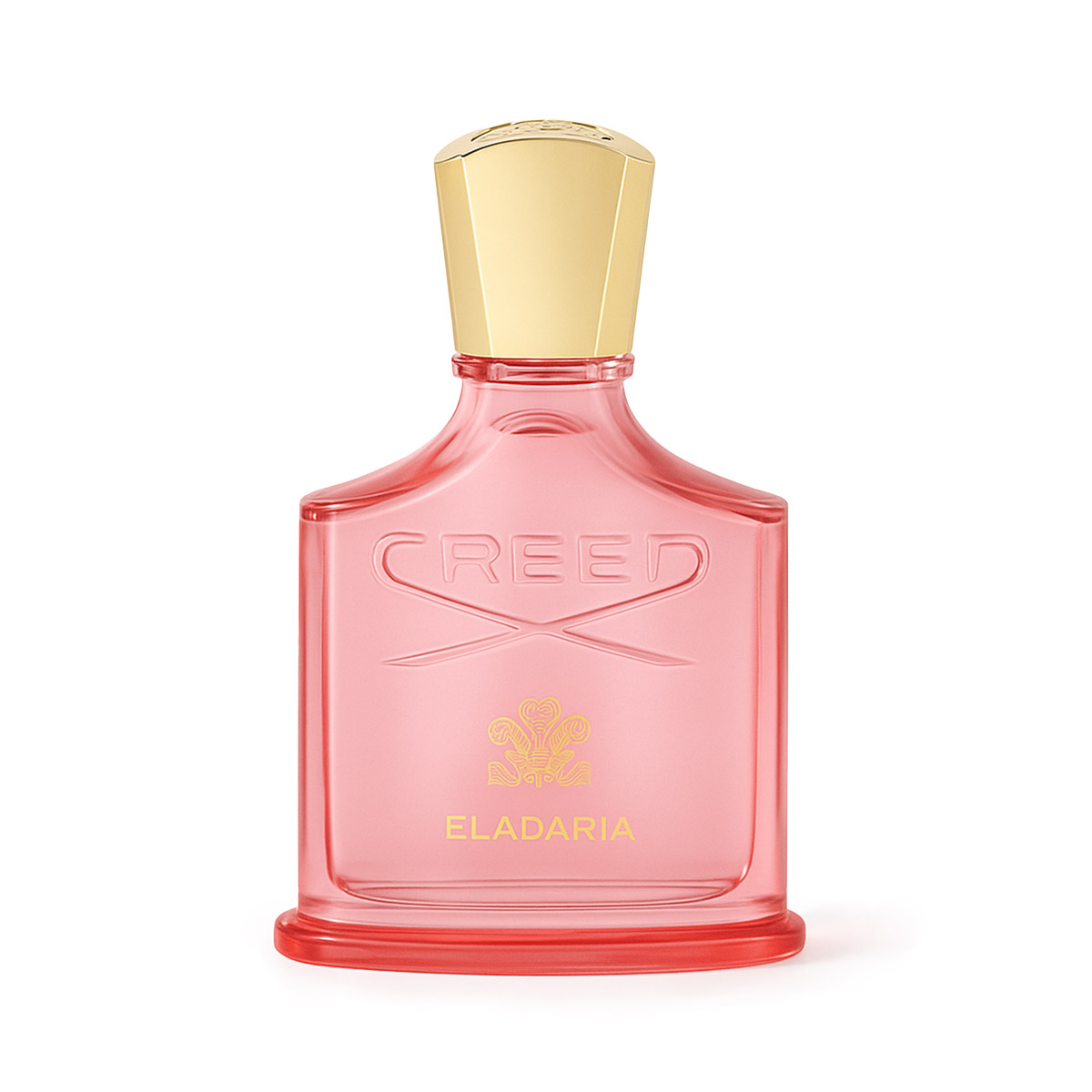 Creed Eladaria 75ml NI&Scaron;INIAI kvepalai Moterims EDP