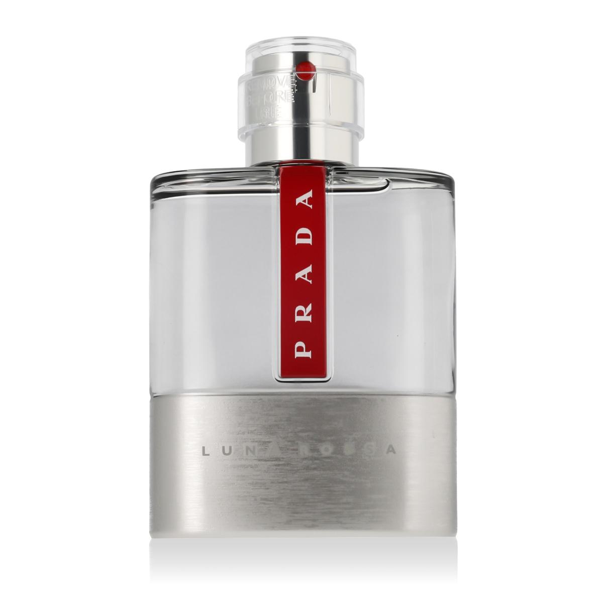 Prada Luna Rossa 100ml kvepalai Vyrams EDT