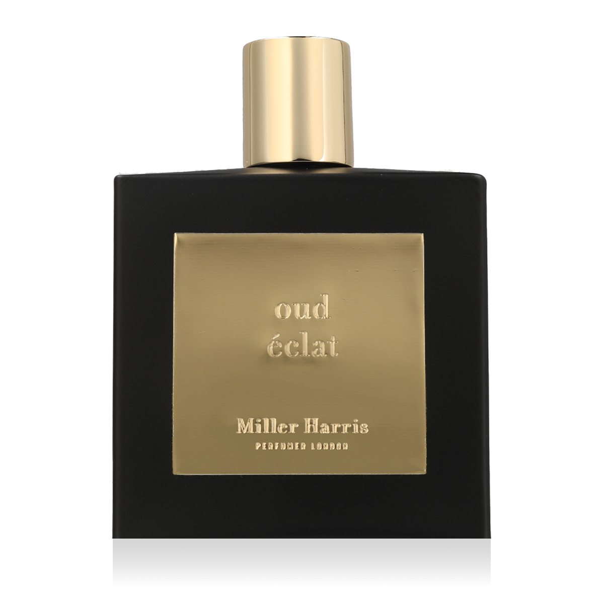Miller harris , Oud Eclat, Eau De Parfum, Unisex, 100 ml *Tester Eau De Parfum Kvepalai Unisex
