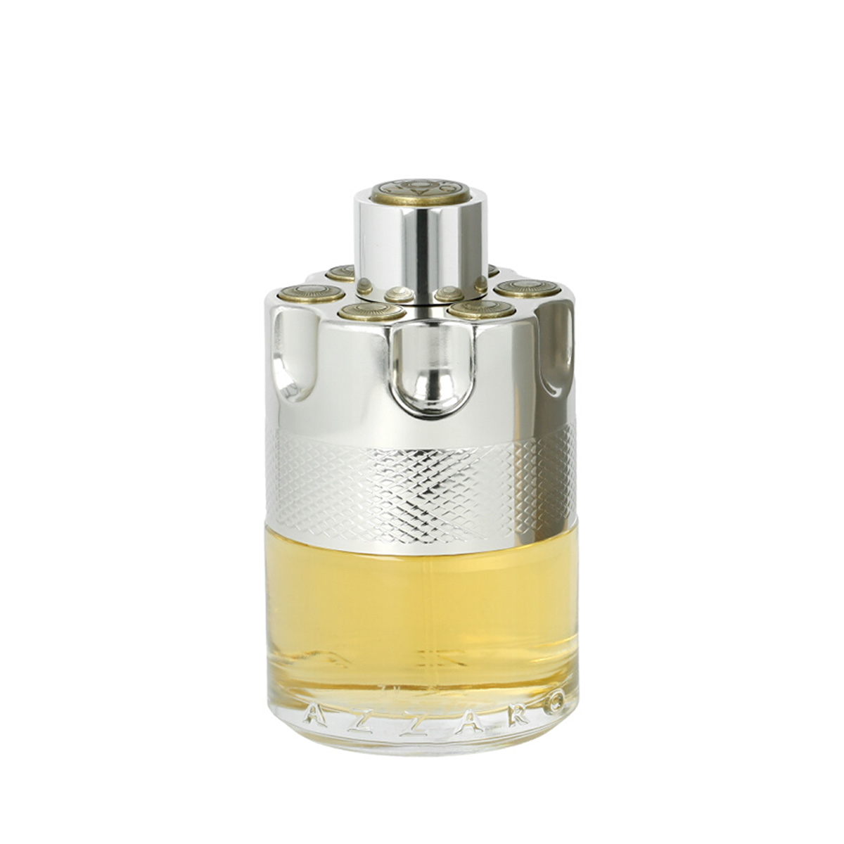 Azzaro Wanted 100ml kvepalai Vyrams EDT Testeris