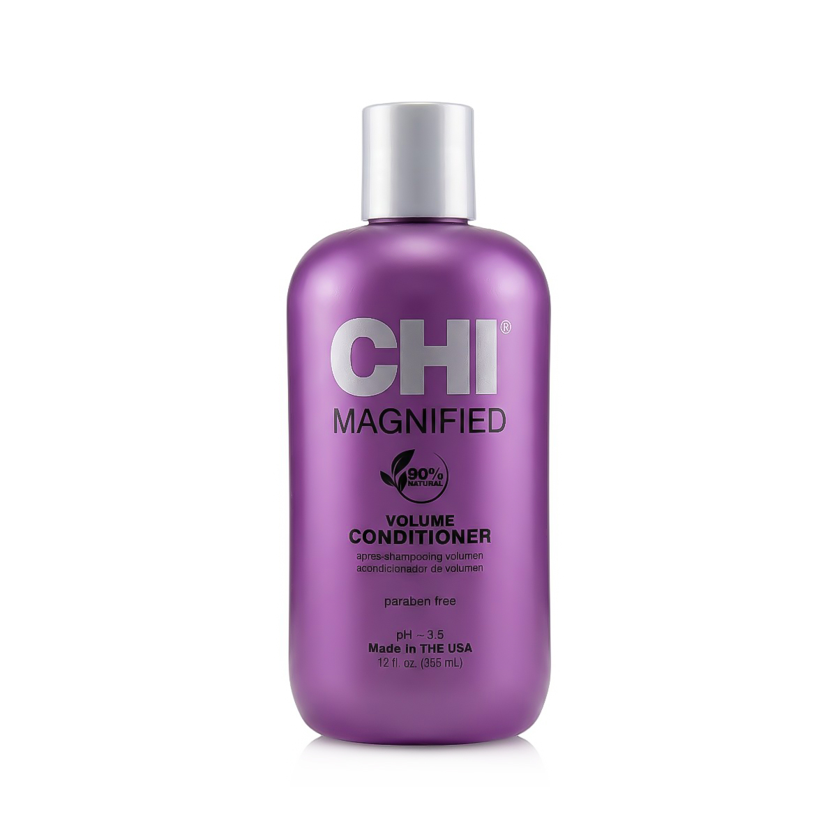 Farouk Systems CHI Magnified Volume 355ml kondicionierius