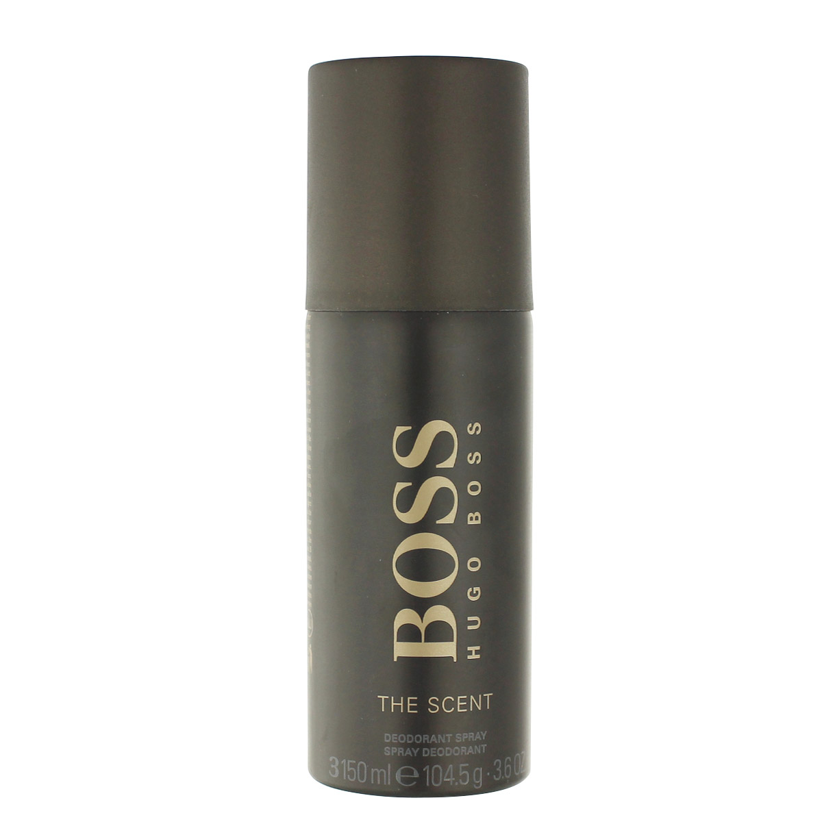 Hugo Boss Boss The Scent For Him 150ml dezodorantas
