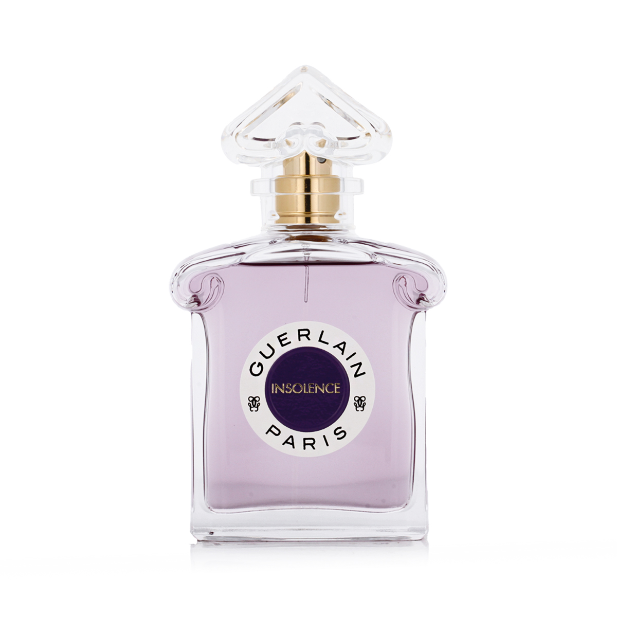 Guerlain Les L&eacute;gendaires Insolence Eau de Parfum 75ml kvepalai Moterims EDP