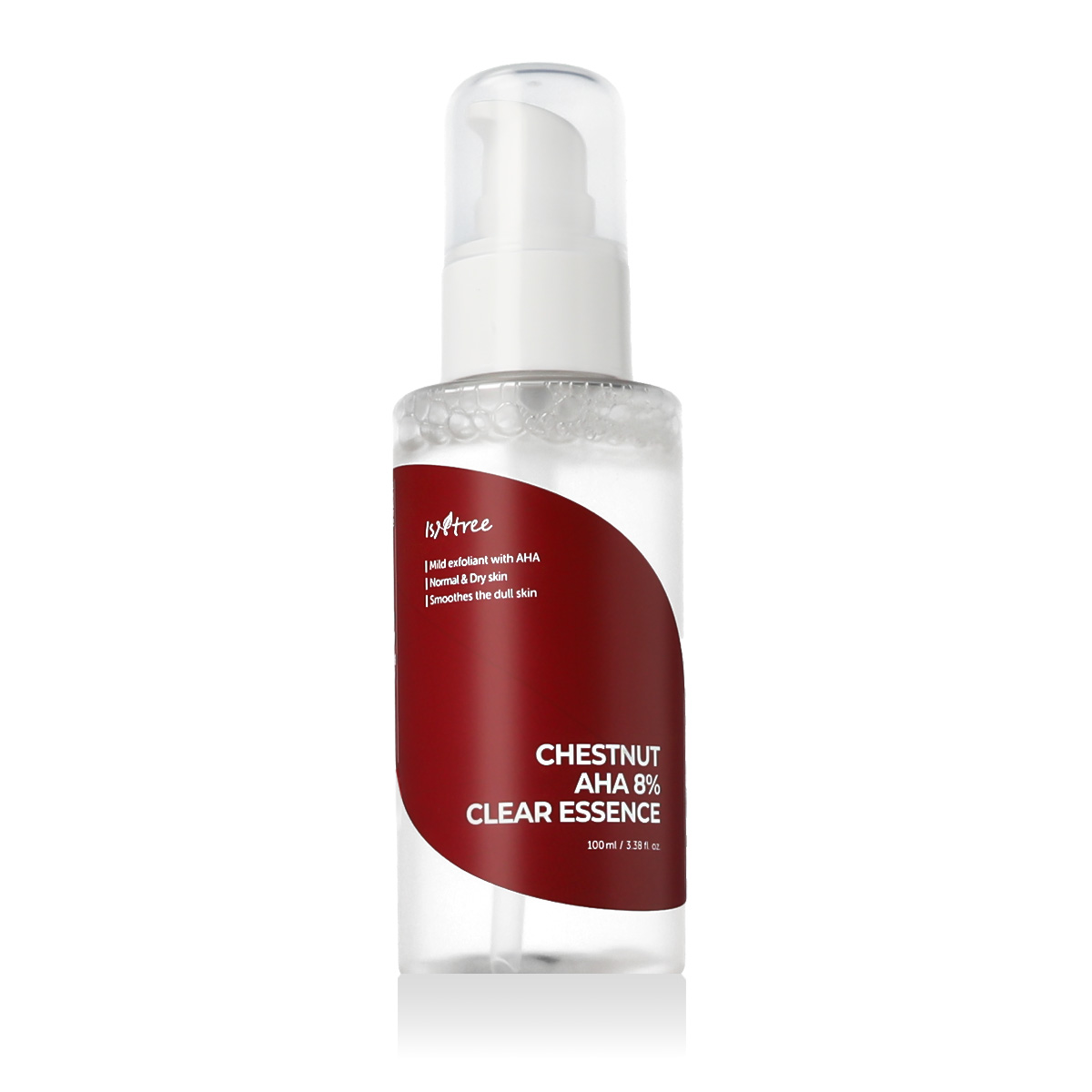 Isntree Chestnut 100ml