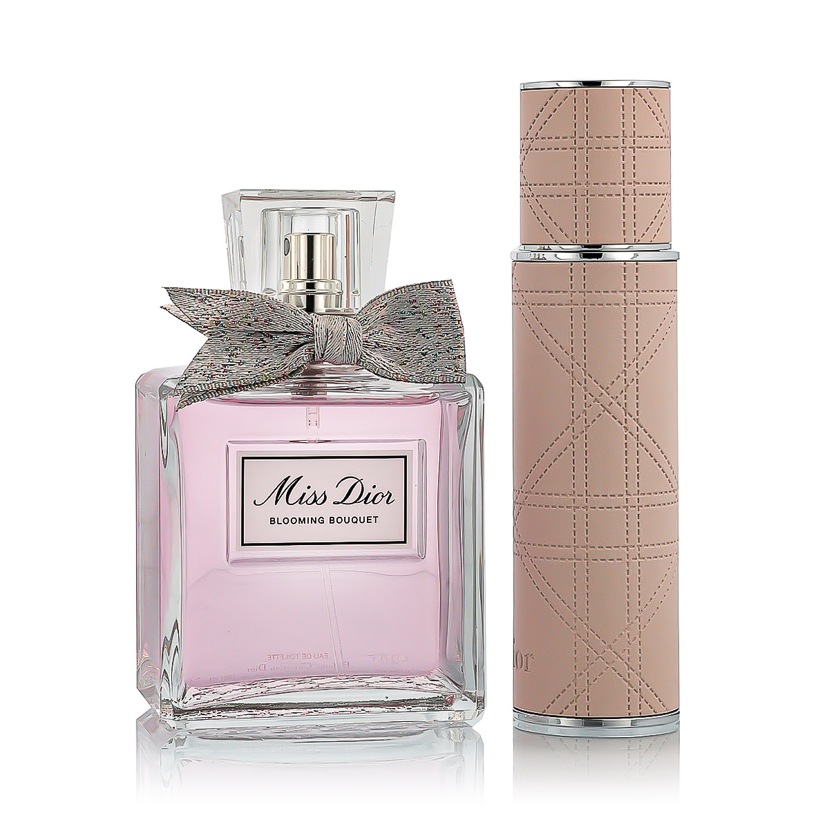 Dior Miss Dior Blooming Bouquet (2023) Kvepalai Moterims