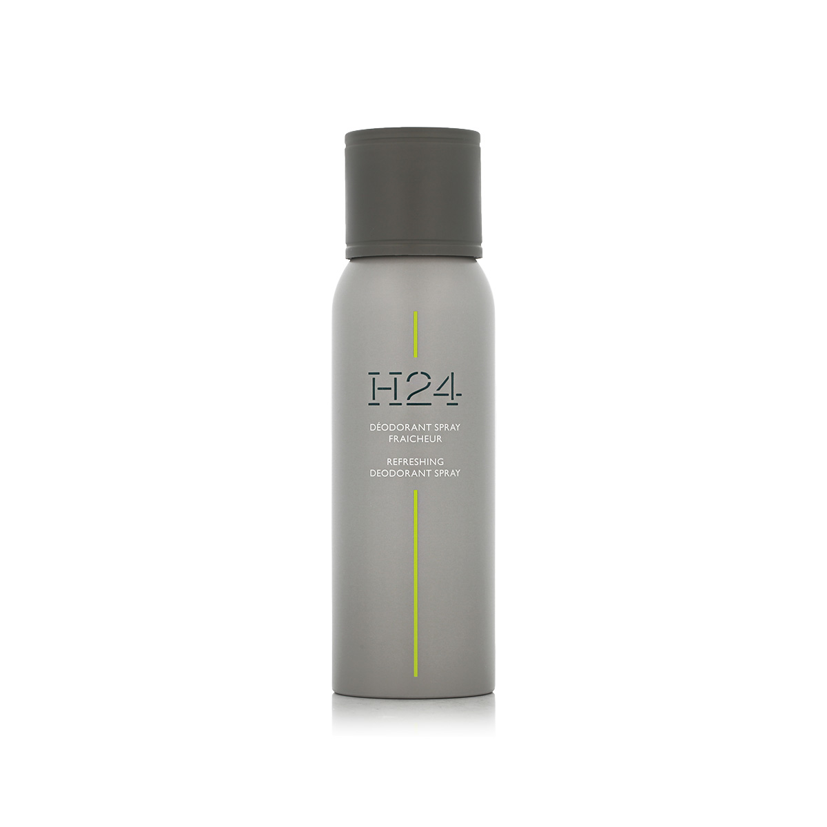 Hermes H24 150ml dezodorantas