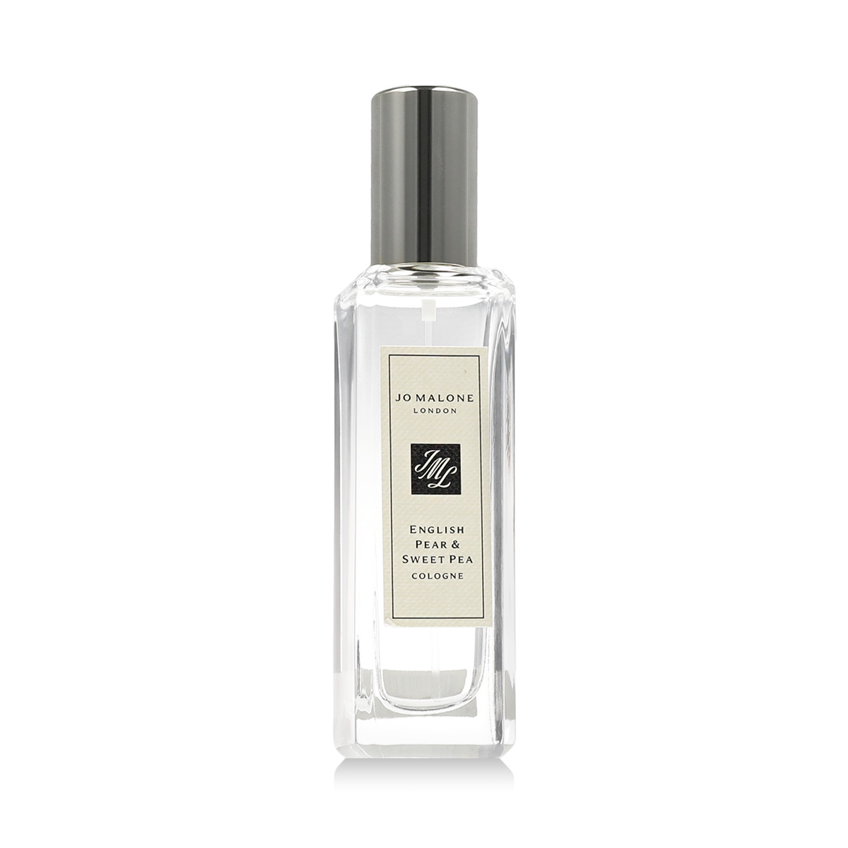 Jo Malone English Pear & Sweet Pea 30ml NI&Scaron;INIAI kvepalai Unisex Cologne